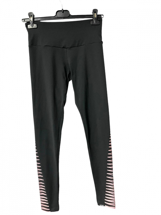 Colanti                        XS [1]