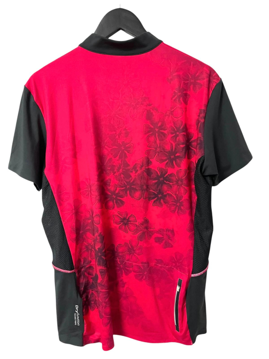 CMP tricou                            XL [2]