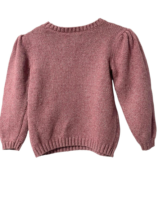 Old Navy pulover fete                      110 [2]