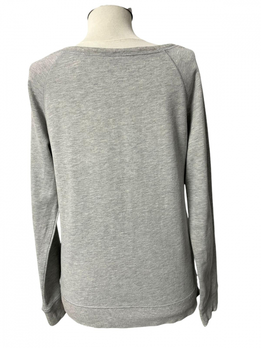 Bluza                          M [2]