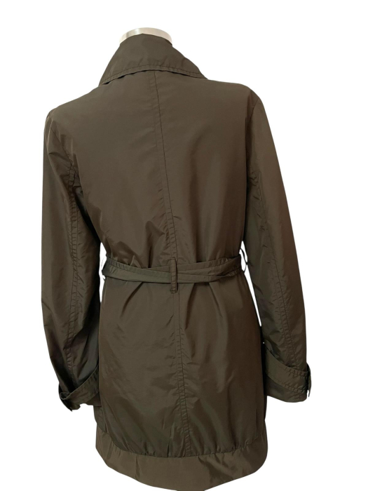 Mexx geaca subtire                          S [2]