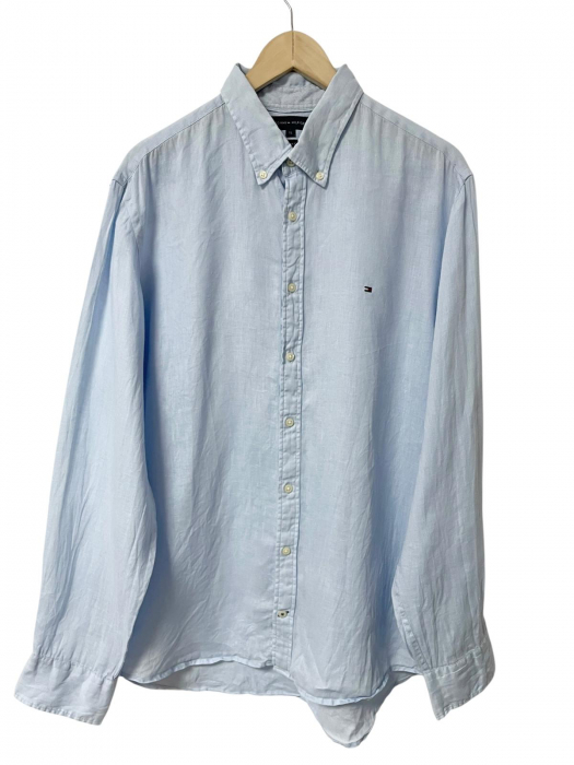 Tommy Hilfiger camasa in                        XL [1]