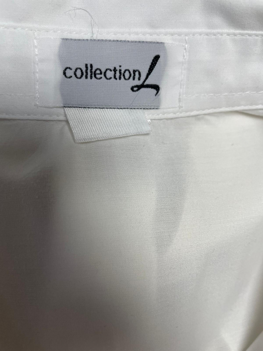 Collection camasa                             L [3]