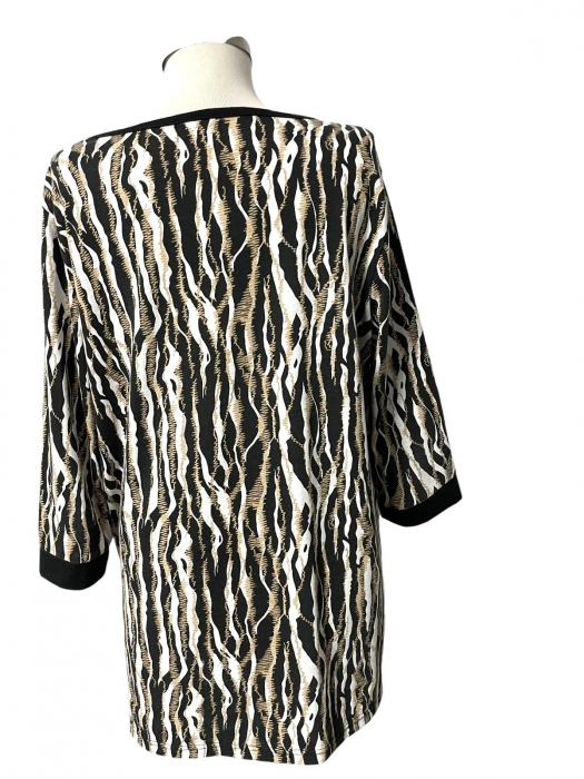 M.Collection bluza                                 XL [2]