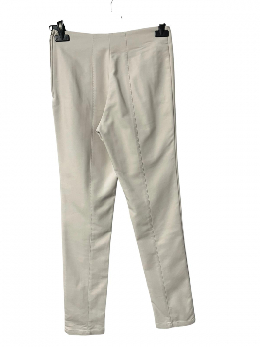 Orsay pantaloni                              XS [2]