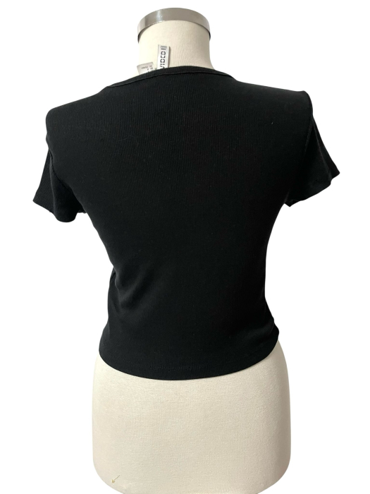 H&M tricou                       M [2]