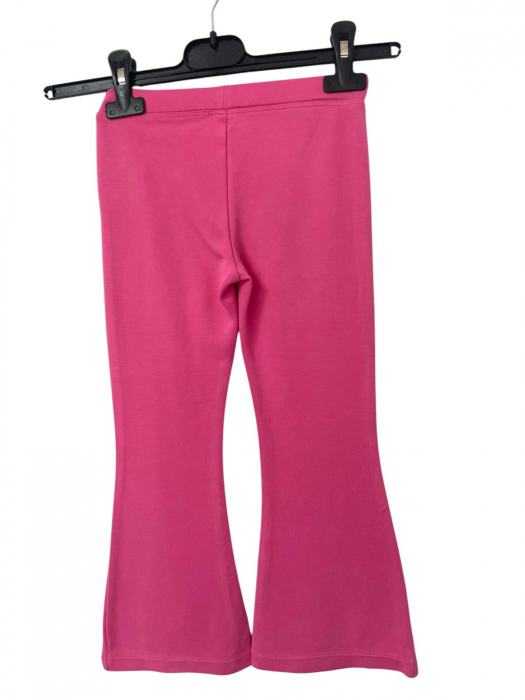 Lindex pantaloni                              110 [2]