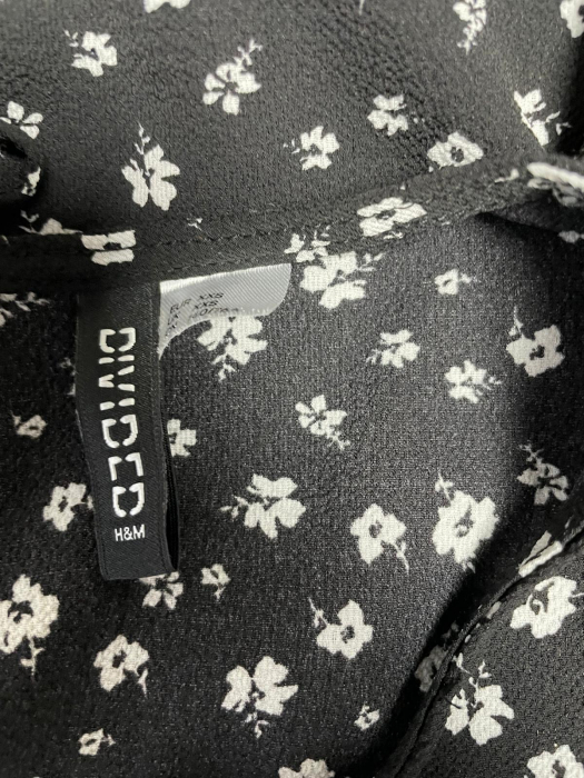 H&M rochie                                XS [3]