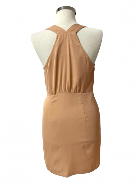 Shein rochie                          S [3]