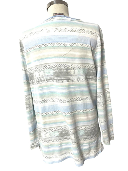 Kajo bluza pijama                         XL [2]