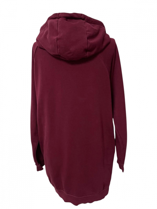 Nike rochie                         L [2]