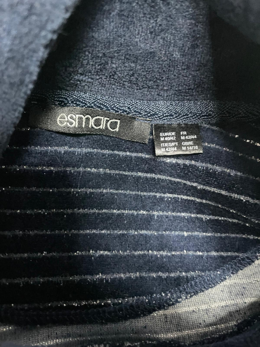 Esmara bluza                              M [3]