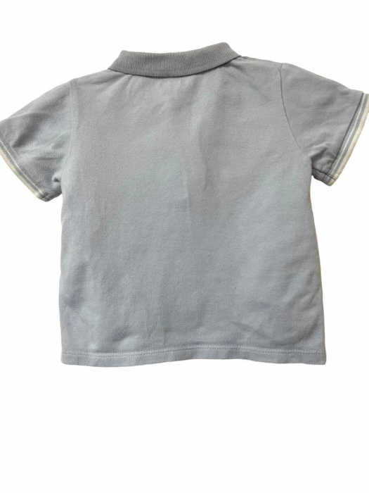 Tricou Vertbaudet                  74 [2]