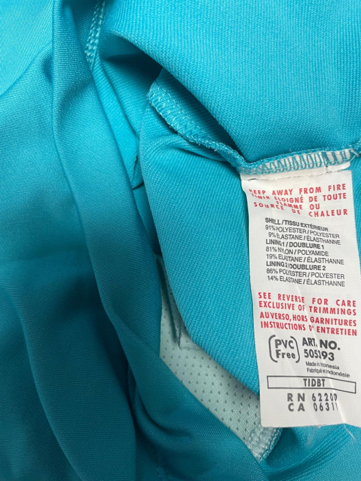Puma tricou                      S [3]