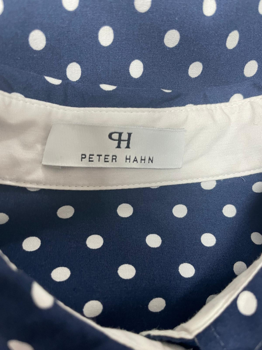Peter Hahn camasa                          M/40 [3]