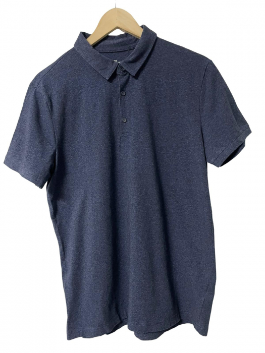 H&M tricou          L [1]
