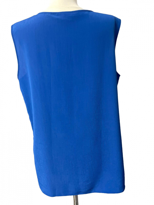 Melanie bluza                   XL [2]