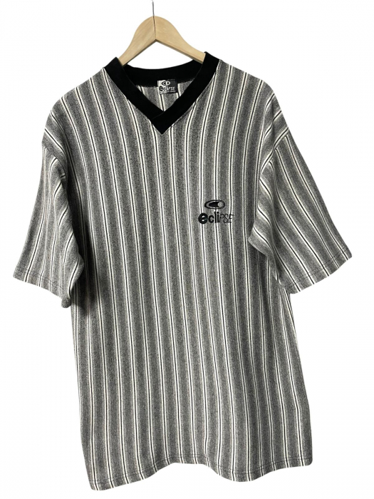 Eclipse tricou                        XL [1]
