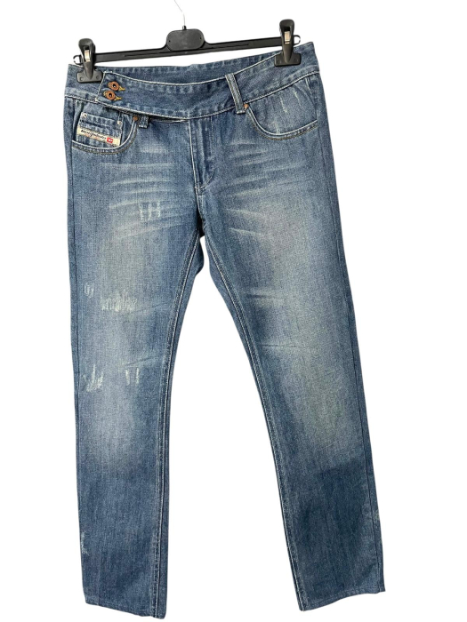 Diesel blugi                          M/L [1]