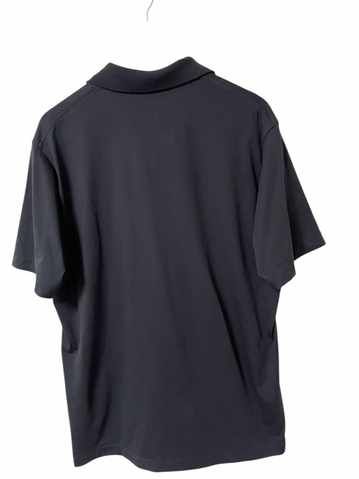 Uniqlo tricou                            XL [2]