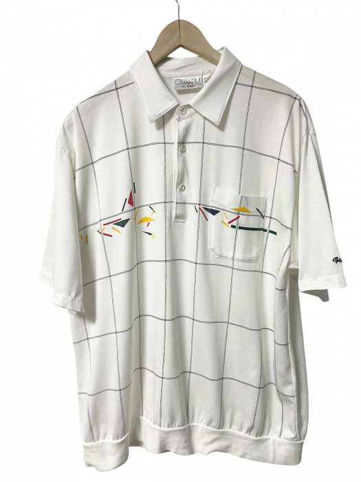 Gianni M tricou                           XL [1]