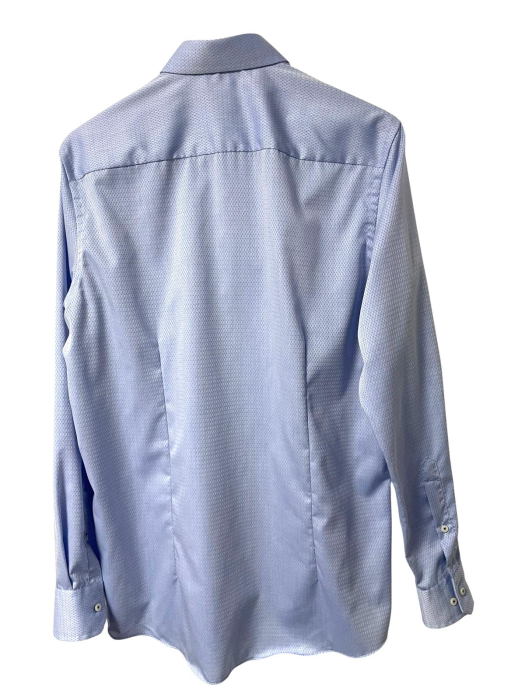 Venti camasa                            XL [2]