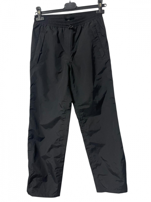 North Bend pantaloni fas                    158/164 [1]