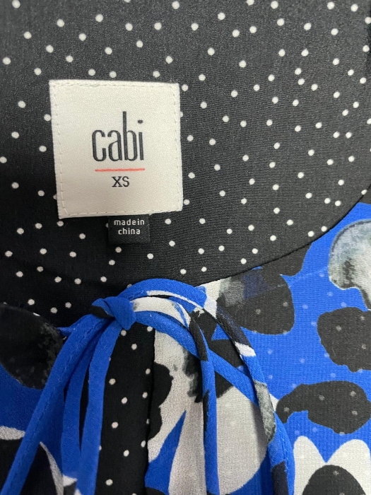 Gabi rochie asimetrica                    XS [3]