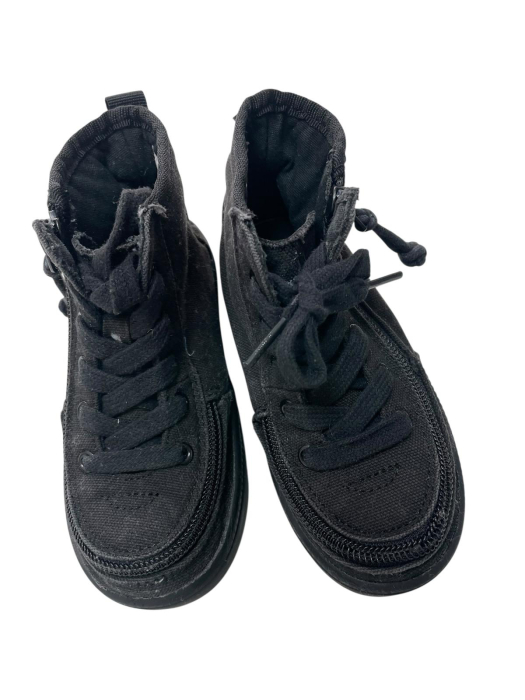 Ghete baieti                          26 [2]