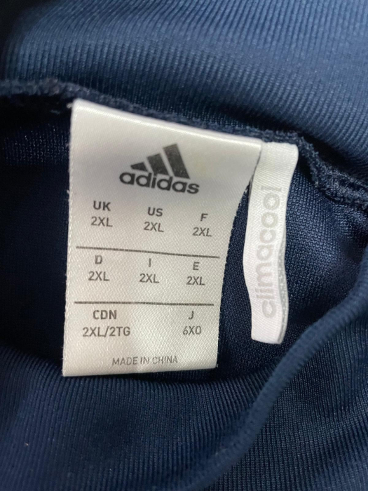 Adidas bluza                            3XL [3]
