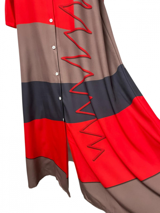 Rochie                            XXL [2]
