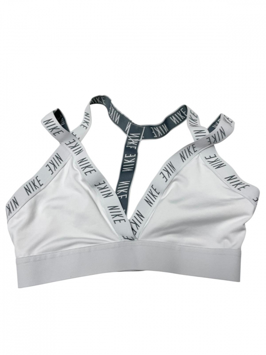 Nike bustiera                        M [1]