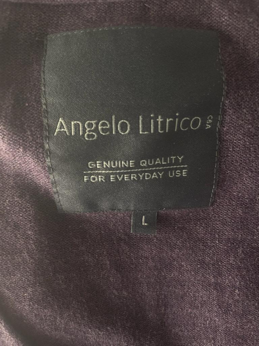 Cardigan Angelo Litrico           L [3]