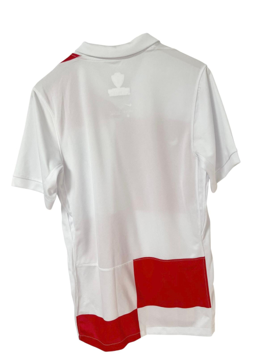 Nike tricou                         M [2]