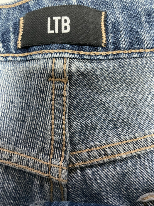 LTB pantaloni scurti                     L [3]