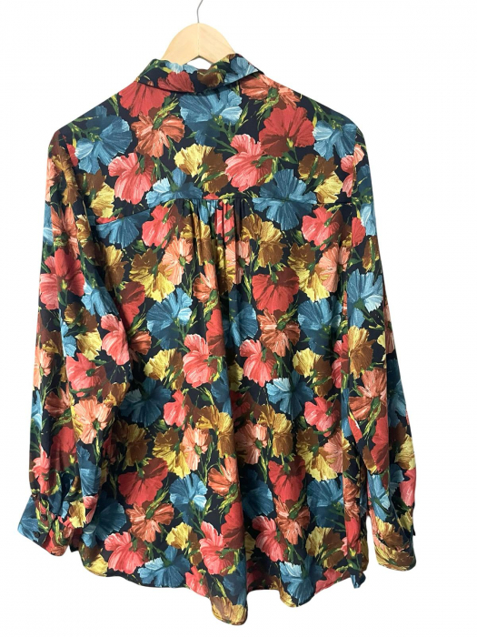 Zara camasa               L [2]
