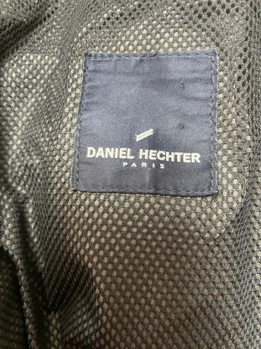 Geaca Daniel Hechter                            XL [4]