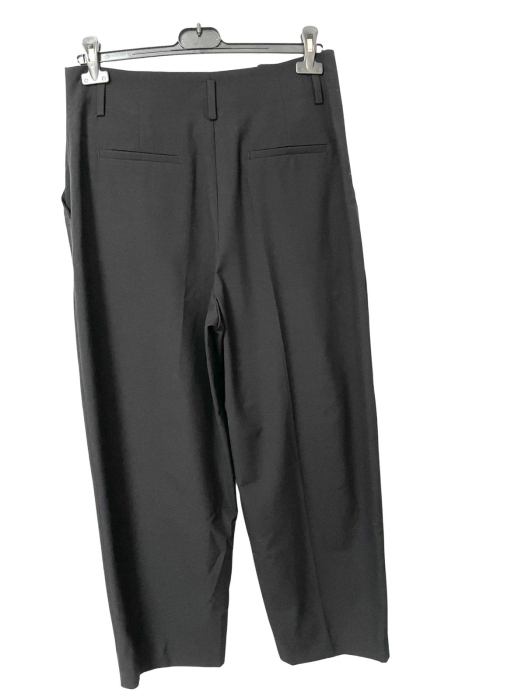 Zara pantaloni                             L [2]