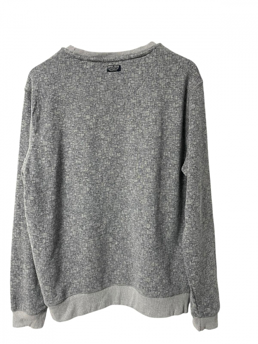 Petrol Industries Co bluza                                XL [2]