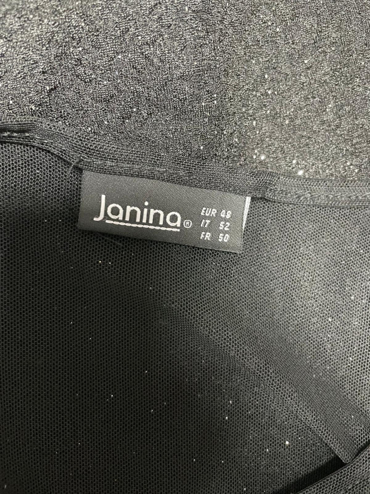 Janina rochie                            XL [3]