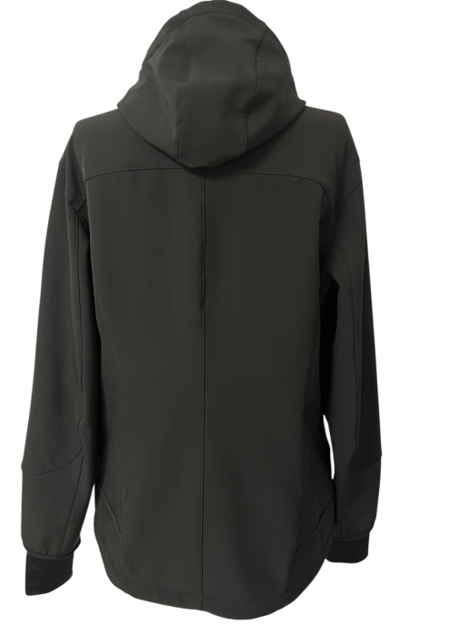 Quechua jacheta                          XL [2]