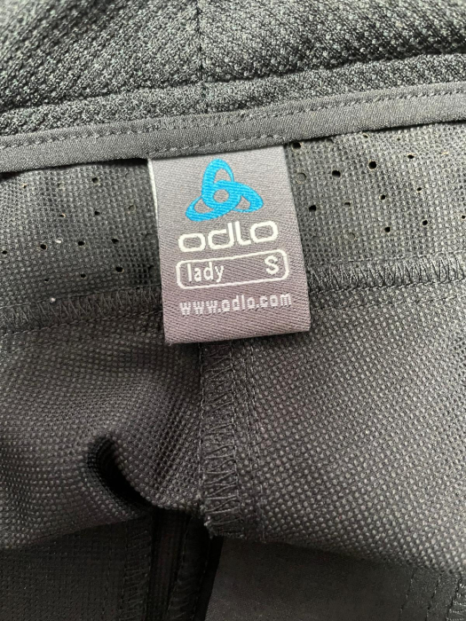 Odlo pantaloni scurti                             S [3]