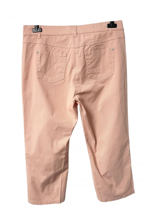 Gerry Weber pantaloni 3/4                  L/XL [2]