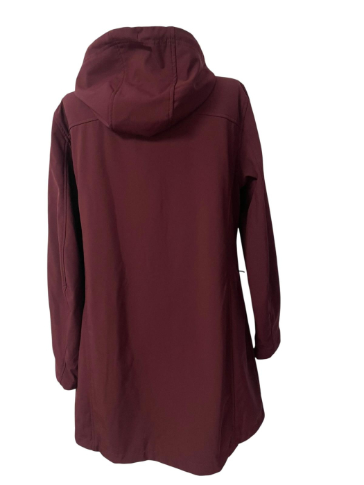 Up2 Fashion geaca                        L [2]