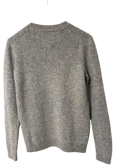 Brax pulover lana                          S [2]