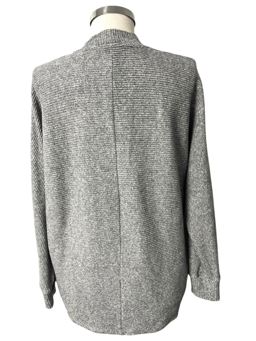 Pulover                           XL [3]