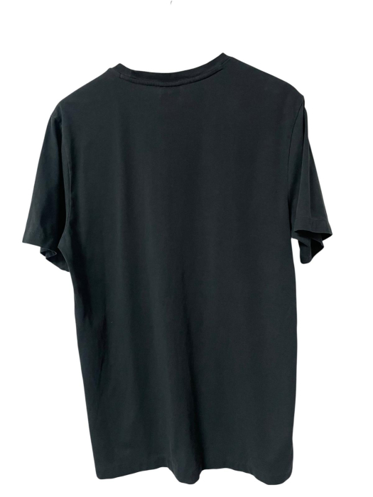 Nike tricou                           L [2]