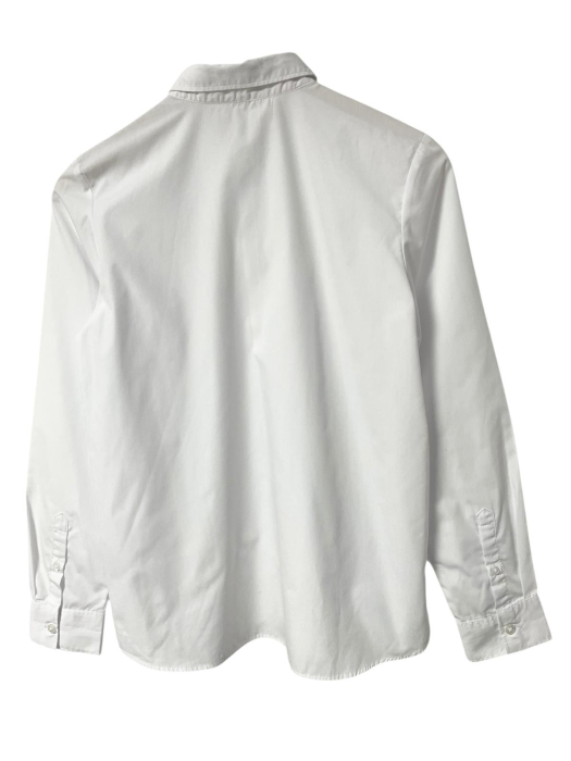 H&M camasa                     158 [2]