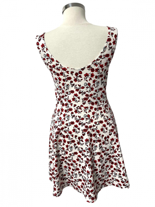 H&M rochie                             XS [2]