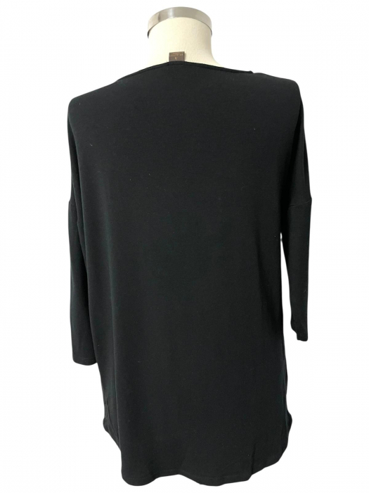 S.Oliver bluza                            M/L [2]